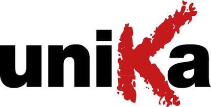 Unika Logo