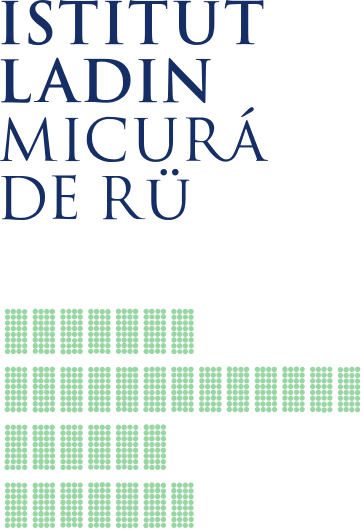 Istitut Micurà de Rü