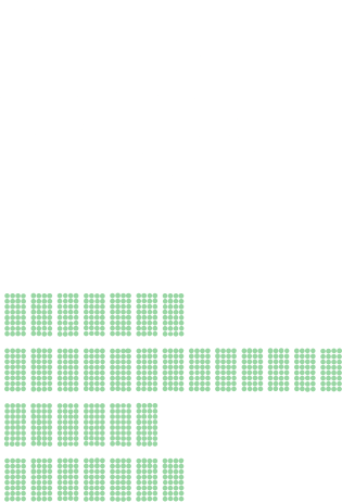 Logo Istitut Micurà de Rü